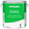 supermal_email-lesk-2,5