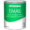 supermal_email-lesk-0,6