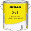 supermal-3v1-2,5