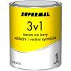 supermal-3v1-0,6