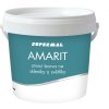 371990-Amarit-1kg