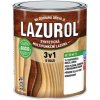Lazurol-3v1-s1045-0,7