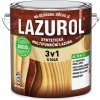 Lazurol-3v1-s1045-2,5
