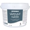 supermal-vapenny-nater-6