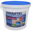 sokrates_colour_5kg