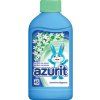 775321-Azurit-parfém-na-praní-Jasmine-elegance