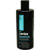 845023 - Herbavera 300 ml šampon lupy