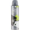 835070-Dove-Men-Care-Advanced-Invisible-