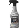 735065-lavon-granit-500ml