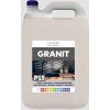 735066-lavon-granit-5L-2