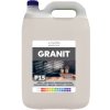 735066-lavon-granit-5L