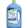 Azurit aviváž Jasmine Elegance, 138 praní, 3036 ml