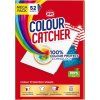 772066-k2r-colour-catcher-52ks