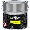 A1010-asfaltovy-lak-9kg