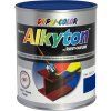 328992-alkyton-samozakladova-barva-na-re