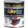 Alkyton-samozakladova-barva-na-rez-1l