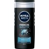 979057-nivea-men-sg-rock-salts-250ml