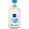 825112-nivea-micelarni-voda-hydra-skin-4