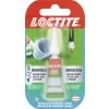 500123-loctite-super-bond-univerzal-3g