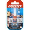 500126-loctite-super-bond-power-flex-uni