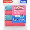 588630-Spontex-Soke-Mikrofibre-Cloths-vi
