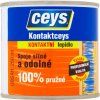 42503416_Ceys_KONTAKTCEYS_250_ml