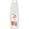 675603-OFF-rozprasovac-100ml