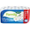 928205-tento-family-cotton-white-bigpack