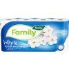 928208-tento-family-cotton-white-8r