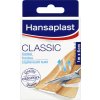 905201-hansaplast-classic-textil-6cmX1m