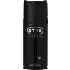 837270-str8-original-deo-sprej-150ml
