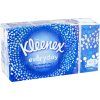 909093-Kleenex-2vrstve-papirove-kapesnik