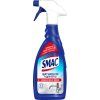 706589-Smac-express-koupelna-650-ml