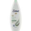 795012-Dove-sprchovy-gel-Purifying-Detox