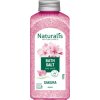 805020 Naturalis Bath Salt Sakura 1000g