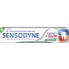 885221-Sensodyne-zubni-pasta-Sensitivity
