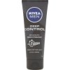 822463-nivea-men-cistici-pletova-maska-d