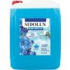 702143-sidolux-universal-soda-power-blue