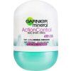 835462-garnier-action-control-roll-on-de