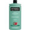 787044-authentic-toya-aroma-red-watermel