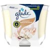 734059-glade-maxi-romantic-vanilla-bloss