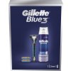 981258-gillette-sensor3-vanocni-kazeta