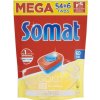 750104-somat-gold-tabs-54plus6ks