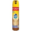 708009-Pronto-spray-levandule-300ml