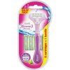 882362-wilkinson-xtreme3-beauty-hybrid-d