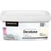 404009-primacol-decobase-dekorativni-lat