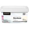 404009-primacol-decobase-dekorativni-lat