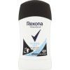 834986-rexona-invisible-aqua-deo-stick-4