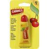 823591-carmex-balzam-na-rty-cherry-10g