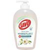627030-savo-tekute-mydlo-250ml